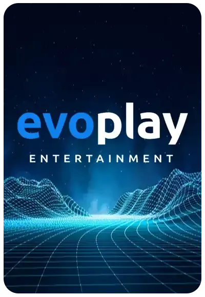 evoplay (1)