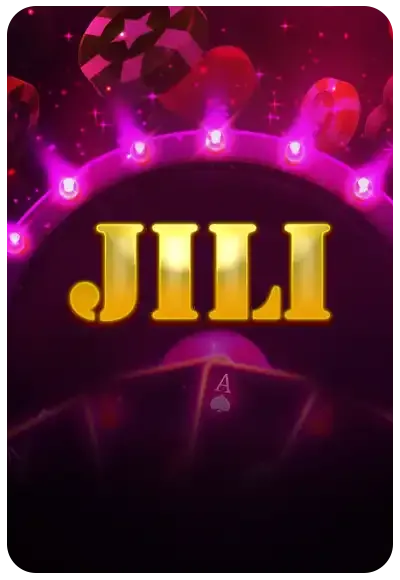 jili (1)