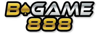 bgame888 เข้าสู่ระบบ