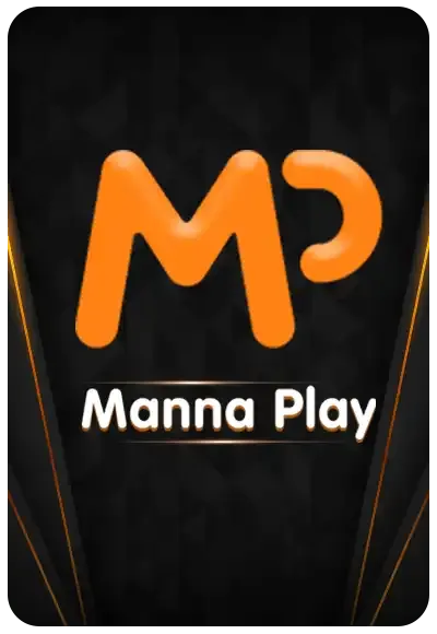 mannaplay