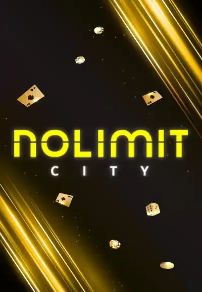 nolimit