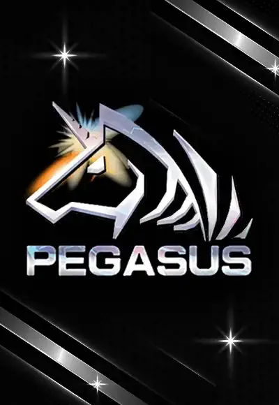 pegasus