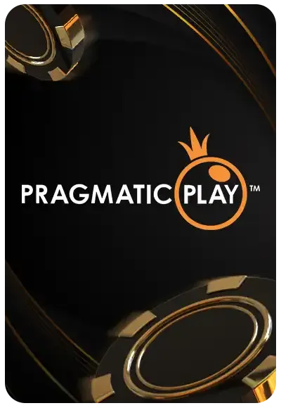 pragmaticplay