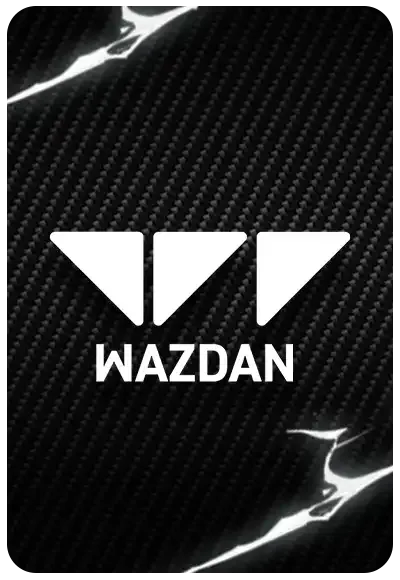 wazdan (1)